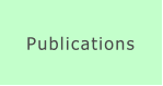 Publications
