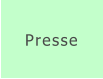 Presse