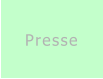 Presse