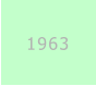 1963