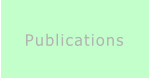 Publications