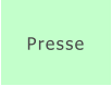 Presse