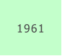 1961