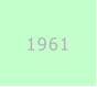 1961