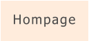 Hompage