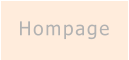 Hompage