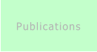 Publications
