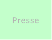 Presse